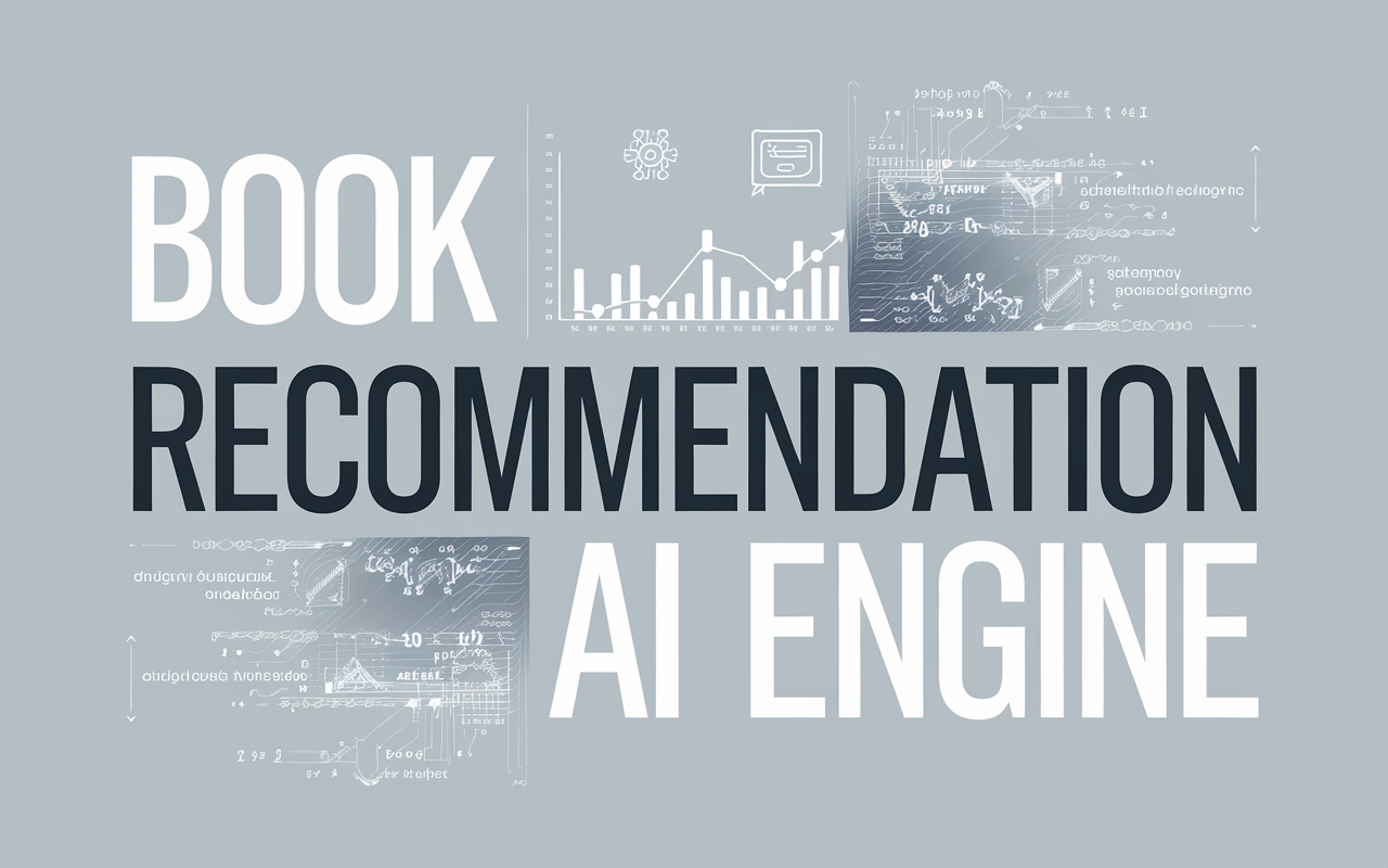 Readow.ai Featured on Onet.pl: Revolutionizing Book Recommendations with AI img