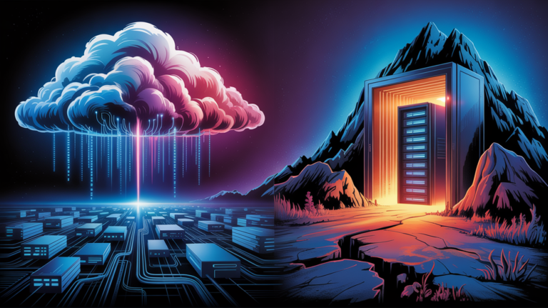 Computer Vision img