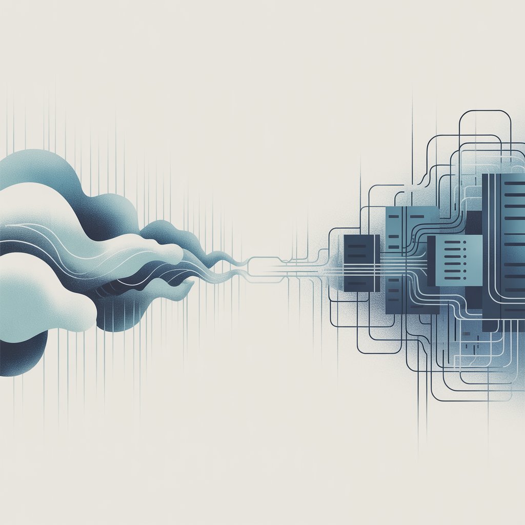 Private LLM vs ChatGPT in Business: When It Makes Sense (and When It Doesn’t) img